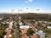 26 Cranham Street, Tarragindi, Qld 4121-Image