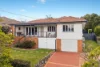 26 Cranham Street, Tarragindi, Qld 4121-Image