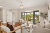 26 Cranham Street, Tarragindi, Qld 4121-Image