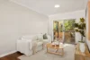 26 Cranham Street, Tarragindi, Qld 4121-Image