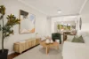 26 Cranham Street, Tarragindi, Qld 4121-Image