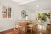 26 Cranham Street, Tarragindi, Qld 4121-Image