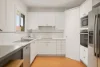26 Cranham Street, Tarragindi, Qld 4121-Image