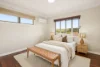 26 Cranham Street, Tarragindi, Qld 4121-Image