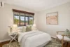 26 Cranham Street, Tarragindi, Qld 4121-Image