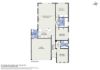 26 Cranwell Way, Wyndham Vale, Vic 3024-Floorplan