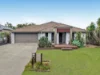 26 Creekside Crescent, Flagstone, Qld 4280