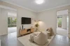 26 Creekside Crescent, Flagstone, Qld 4280-Image