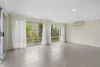 26 Creekside Crescent, Flagstone, Qld 4280-Image