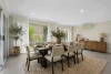 26 Creekside Crescent, Flagstone, Qld 4280-Image