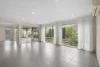 26 Creekside Crescent, Flagstone, Qld 4280-Image