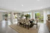 26 Creekside Crescent, Flagstone, Qld 4280-Image