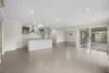 26 Creekside Crescent, Flagstone, Qld 4280-Image