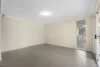 26 Creekside Crescent, Flagstone, Qld 4280-Image