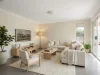 26 Creekside Crescent, Flagstone, Qld 4280-Image