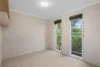26 Creekside Crescent, Flagstone, Qld 4280-Image