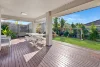 26 Creekside Crescent, Flagstone, Qld 4280-Image