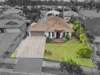 26 Creekside Crescent, Flagstone, Qld 4280-Image