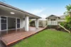 26 Creekside Crescent, Flagstone, Qld 4280-Image