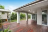 26 Creekside Crescent, Flagstone, Qld 4280-Image