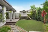 26 Creekside Crescent, Flagstone, Qld 4280-Image