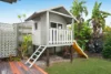 26 Creekside Crescent, Flagstone, Qld 4280-Image