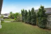 26 Creekside Crescent, Flagstone, Qld 4280-Image