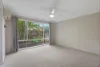26 Creekside Crescent, Flagstone, Qld 4280-Image
