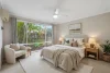 26 Creekside Crescent, Flagstone, Qld 4280-Image