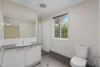 26 Creekside Crescent, Flagstone, Qld 4280-Image