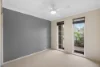 26 Creekside Crescent, Flagstone, Qld 4280-Image