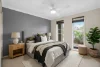 26 Creekside Crescent, Flagstone, Qld 4280-Image