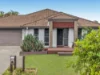 26 Creekside Crescent, Flagstone, Qld 4280-Image