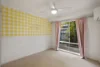 26 Creekside Crescent, Flagstone, Qld 4280-Image
