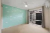 26 Creekside Crescent, Flagstone, Qld 4280-Image
