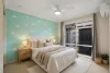 26 Creekside Crescent, Flagstone, Qld 4280-Image