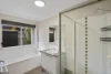 26 Creekside Crescent, Flagstone, Qld 4280-Image