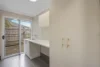 26 Creekside Crescent, Flagstone, Qld 4280-Image