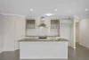 26 Creekside Crescent, Flagstone, Qld 4280-Image