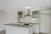 26 Creekside Crescent, Flagstone, Qld 4280-Image