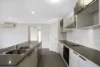 26 Creekside Crescent, Flagstone, Qld 4280-Image