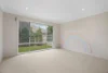 26 Creekside Crescent, Flagstone, Qld 4280-Image