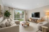 26 Creekside Crescent, Flagstone, Qld 4280-Image
