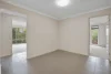 26 Creekside Crescent, Flagstone, Qld 4280-Image