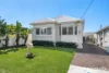 26 Crescent Road, Waratah, NSW 2298