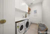 26 Crescent Road, Waratah, NSW 2298-Image