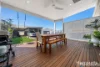 26 Crescent Road, Waratah, NSW 2298-Image