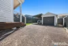26 Crescent Road, Waratah, NSW 2298-Image