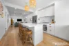 26 Crescent Road, Waratah, NSW 2298-Image