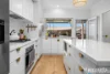 26 Crescent Road, Waratah, NSW 2298-Image